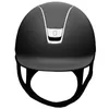 Samshield Reithelm Standard Shadowmatt 2.0 Black S Podgląd zdjęcia produktu 8