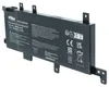 vhbw Akku kompatibel mit Asus P1501UR, P1501UF-DM205R, Produktbild-Vorschau 8