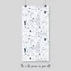Coloray Fototapete 416x254 cm Vlies-Fototapete - Produktbild-Vorschau 4