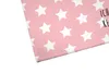 Mr. & Mrs. Panda Handtuch Einhorn Dame - Rot Pastell - Produktbild-Vorschau 4