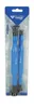 Brilliant Tools BT546000, 2,1 kg, 377 mm, 185 mm, 33 mm, 2 Produktbild-Vorschau 1