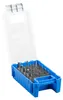 PFERD 21901501, Wolframcarbid, Eisenguss, Edelstahl, 1 Produktbild-Vorschau 1