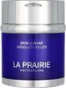 La Prairie Skin Caviar Absolute Filler 60ml Podgląd zdjęcia produktu 4