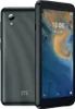 ZTE Blade A31 Lite, 12,7 cm (5"), 1 GB, 32 GB, 8 MP, Produktbild-Vorschau 6