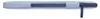 HP 13–14" Laptop-Schutzhülle, Schutzhülle, 35,6 cm (14"), Produktbild-Vorschau 5