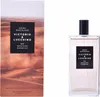Victorio & Lucchino Aguas Masculinas Nº3 Eau De Toilette Anteprima dell’immagine prodotto 4