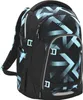 coocazoo Schulrucksack MATE, ergonomisch, größenverstellbar Produktbild-Vorschau 2