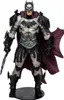 McFarlane Toys DC Multiverse Actiefiguur Gladiator Batman Productafbeelding-voorbeeld 1