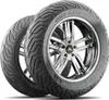 Michelin Tire City Grip 2 100 80-10 TL 53L M+S Produktbild-Vorschau 6