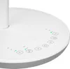 SENCOR SFN 2540WH Stojanový ventilátor 3D UltraSilent, 12 Náhľad obrázku produktu 9