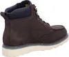 Skechers Kadmiel - Grand Creek 256019-CHOC, Wanderschuhe, Produktbild-Vorschau 14
