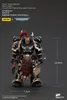 Joy Toy Warhammer 40k Actionfigur Chaos Space Marines Black Produktbild-Vorschau 9