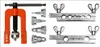 Yato YT-2180, 3,5,6,8,10,12,14,15,16,19 mm, Kov, Černá, Náhled obrázku produktu 17
