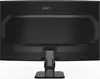 Gigabyte Gs27Fc 68,6Cm 27Zoll Edge Va 1920X1080 Fhd Produktbild-Vorschau 4