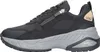 Waldläufer Komfort Schnürschuhe Damen 31393231353938 Produktbild-Vorschau 11
