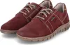 JOSEF SEIBEL Steffi 59 | Halbschuh für Damen | Rot Produktbild-Vorschau 7