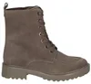 Caprice Stiefelette Stiefelette Leder Produktbild-Vorschau 3