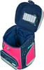 Scooli EasyFit Schulranzen-Set 5-teilig Glow Edition Dotty Produktbild-Vorschau 7