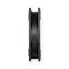 Xilence XPF120.ARGB 120mm PWM Gehäuselüfter, ARGB LED Produktbild-Vorschau 9