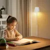 ZMH Stehlampe Wohnzimmer LED Dimmbar Stehleuchte Modern USB Produktbild-Vorschau 7