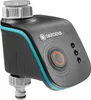 Gardena Zavlažovací Počítač Smart 19031-20 Náhled obrázku produktu 26