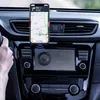 Baseus BSBA-02 (Overseas Edition) Bluetooth AUX-Sender  Produktbild-Vorschau 11
