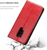 Cadorabo Case for OnePlus 8 PRO Protective Case in Red Náhled obrázku produktu 9