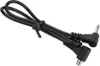 lekki kabel synchronizacyjny PC do lampy błyskowej 12 Podgląd zdjęcia produktu 5