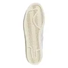 Adidas Schuhe Superstar 80S, CQ2512 Produktbild-Vorschau 9