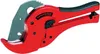 Rothenberger ROCUT TC 63 Professional Náhled obrázku produktu 7