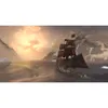 Assassin's Creed: The Rebel Collection Nintendo Switch  Produktbild-Vorschau 4