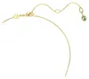 Swarovski Chroma Anhänger 5692496 Damenhalskette Produktbild-Vorschau 4