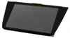 Ensemble écran LCD tactile, 8 pouces, compatible avec Voir les images du produit 5
