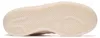 Schuhe Adidas Campus 00s JQ8319 Produktbild-Vorschau 5