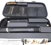 HD440EU FlexStyle 5-in-1 Haarstyler und -trockner Produktbild-Vorschau 56