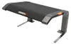 WORX WA0810, WORX, WR140, WR150, WR794, Schwarz Produktbild-Vorschau 4