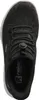 Chaussures Rieker Slipper M606601 Voir les images du produit 20