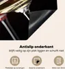 KitchenYeah© Herdabdeckplatte Weinglas - Wein - Alkohol , Produktbild-Vorschau 4