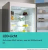 Siemens KG39NAIAU iQ500, Freistehende Produktbild-Vorschau 11