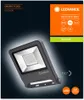 LEDVANCE ENDURA FLOOD Graphite 50 W LED F Náhľad obrázku produktu 8