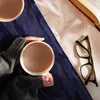 Auronic Elektrische Heizdecke - 200 x 150 cm - 2 Personen Produktbild-Vorschau 2