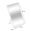 Grundspiegel 15x20 - 5 five simply smart Produktbild-Vorschau 7