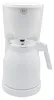 Melitta ménage 1023-05 Melitta cafetière "EASY II THERM", Voir les images du produit 27