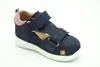 Superfit Sandalen Mädchen Kleinkind (bis 3 Jahre) Produktbild-Vorschau 16