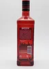 Beefeater 24 London Dry Gin | 45 % vol |  0,7 l Produktbild-Vorschau 13