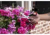 BLACK+DECKER Blumenschere Multifunktionale Gartenschere Produktbild-Vorschau 5