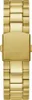 Guess Connoisseur GW0265G3 Herrenuhr Produktbild-Vorschau 4