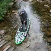 FunWater Stand up paddle Board, SUP Board Set, Stand up Voir les images du produit 13