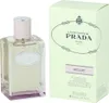 Prada Infusion d'Oeillet Eau De Parfum 100 ml (unisex) Produktbild-Vorschau 1