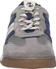 JOSEF SEIBEL Blake 02 | Baskets pour Hommes | bleu Voir les images du produit 4